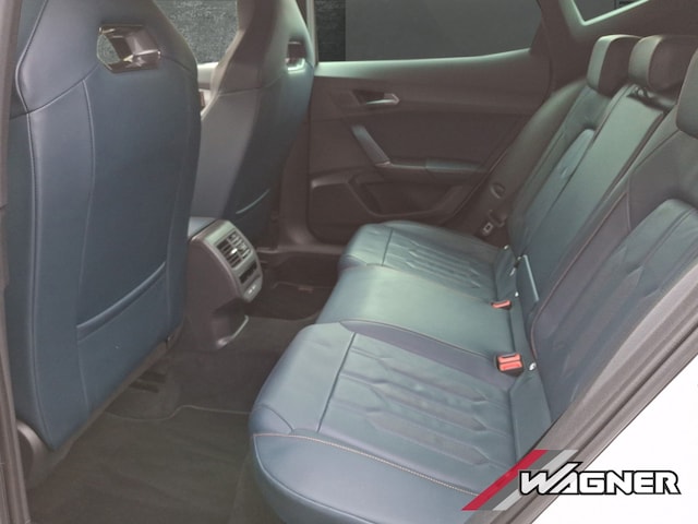 Bild des Autos 7