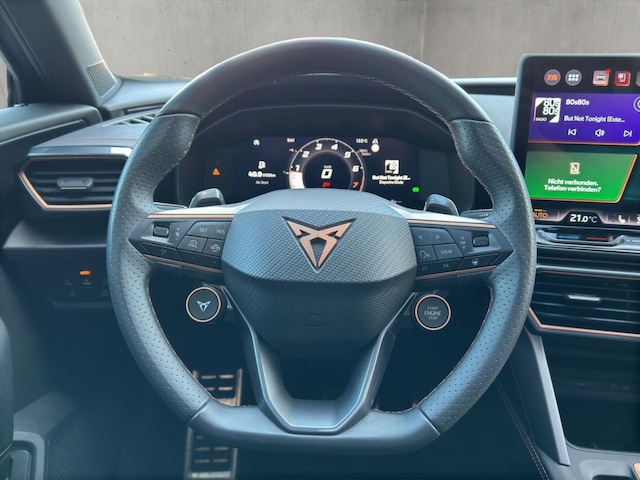 Bild des Autos 10