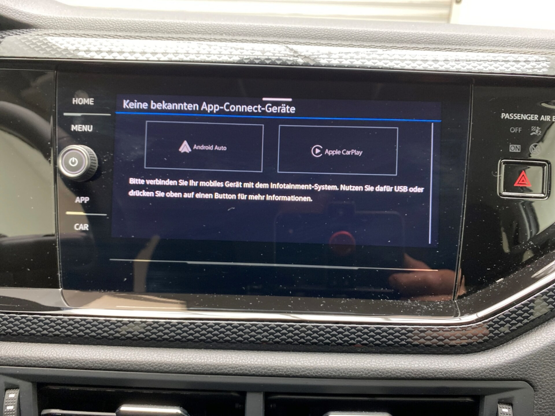 Volkswagen Taigo Life