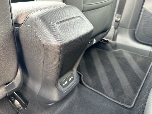 Bild des Autos 13
