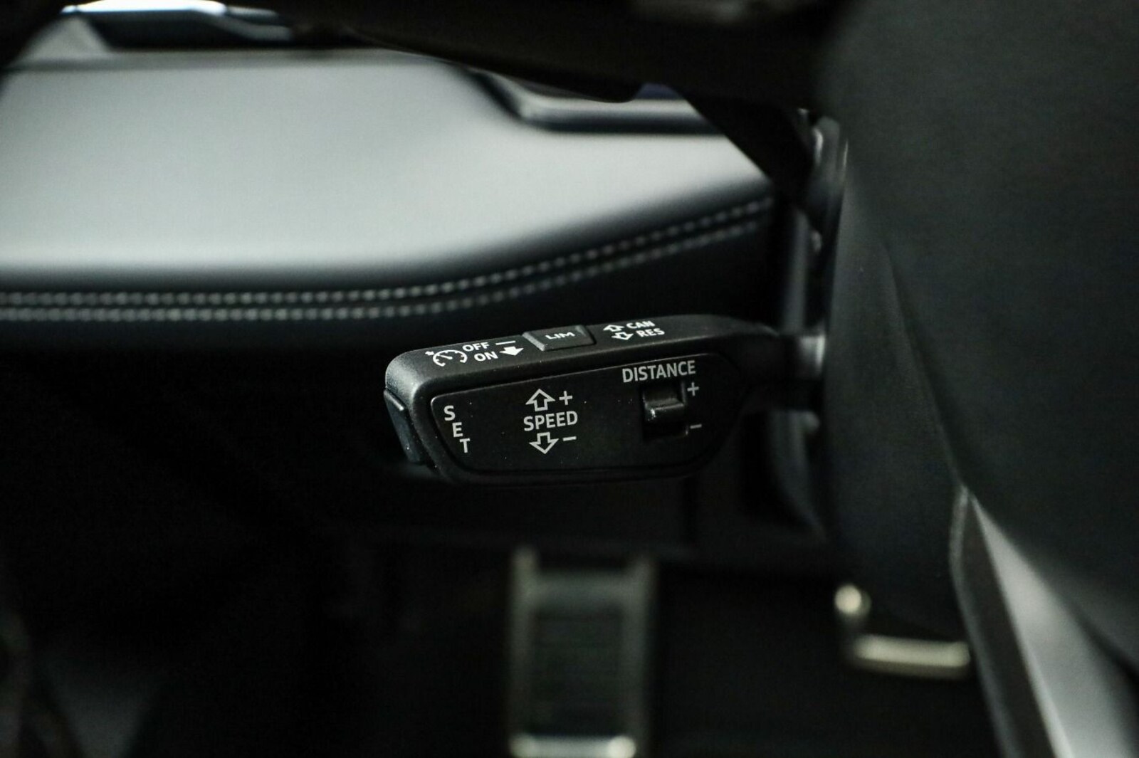 Audi A6 Avant e-tron – Bild 18