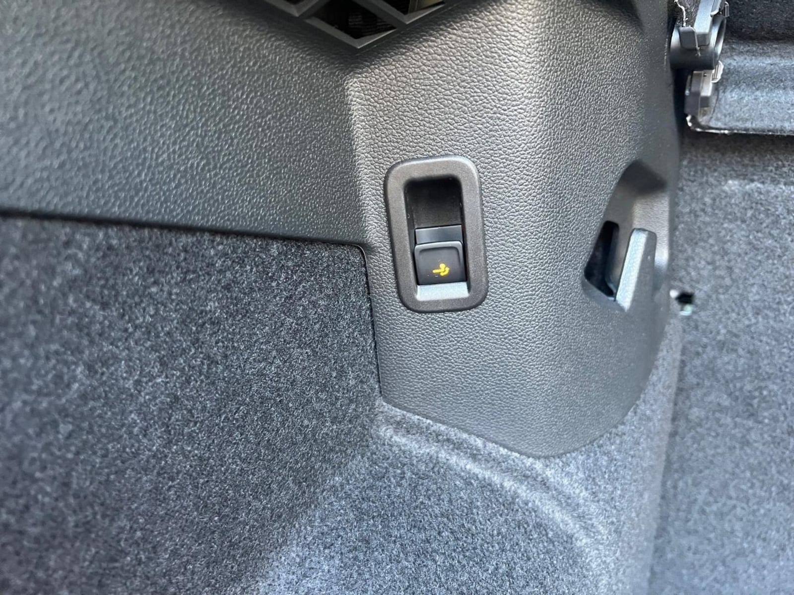 Volkswagen Golf – Bild 17