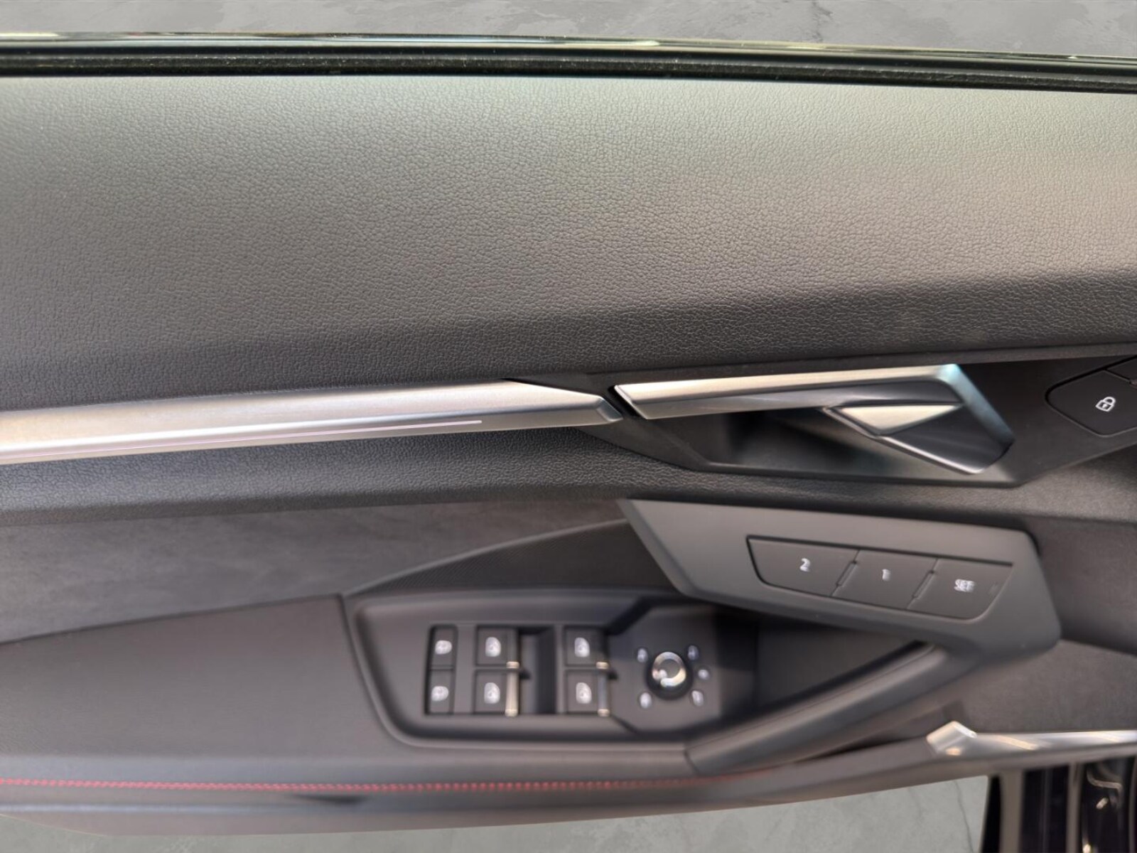 Audi RS 3 Sportback – Bild 13