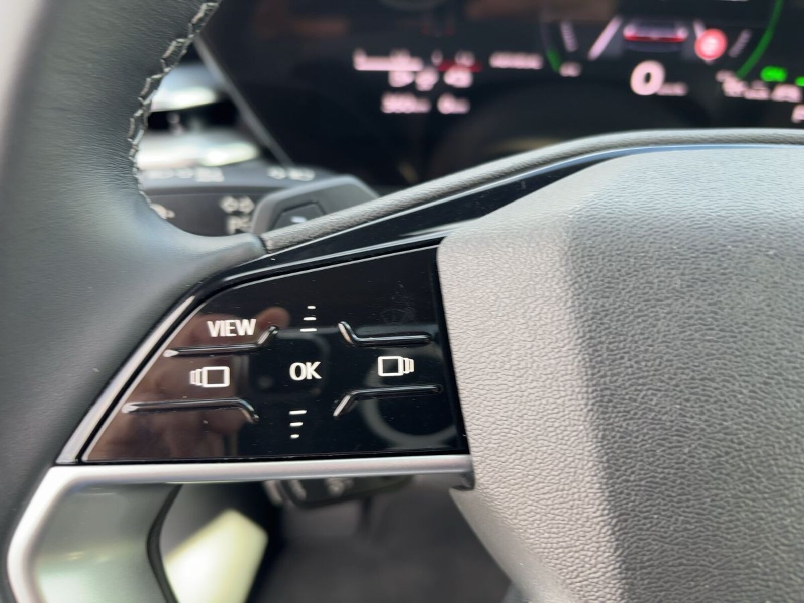 Audi A5 Avant – Bild 11