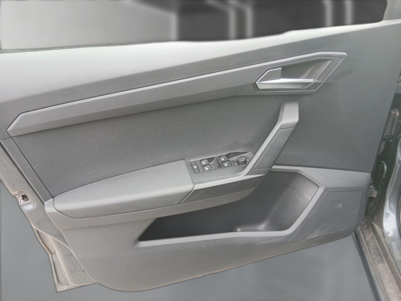 SEAT Ibiza – Bild 17
