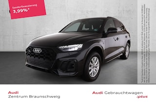 erstes Vorschaubild