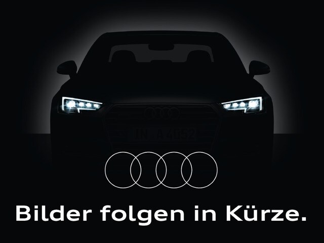 Image about Audi A8 50 TDI quattro tiptronic