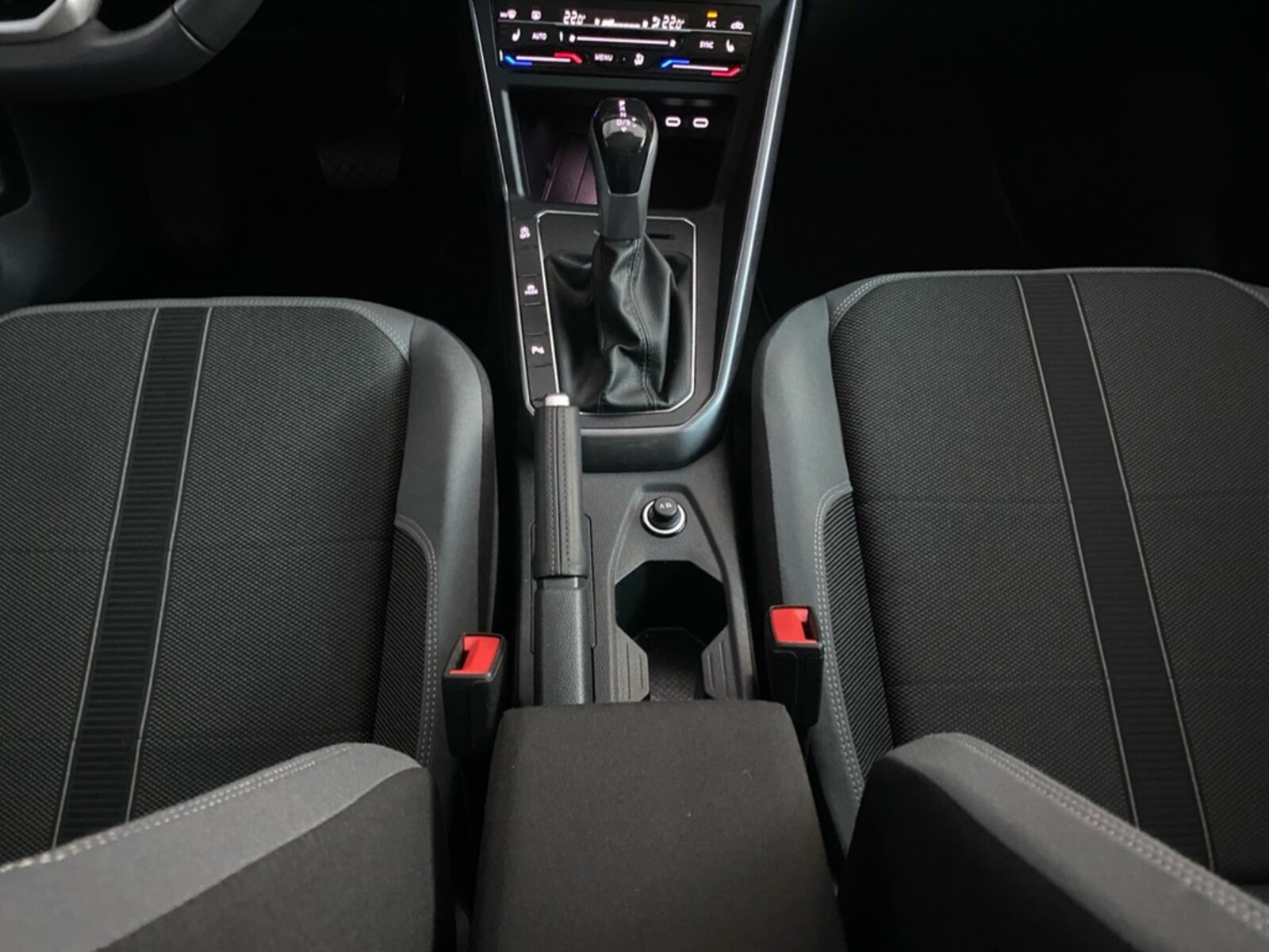 Volkswagen Polo – Bild 13