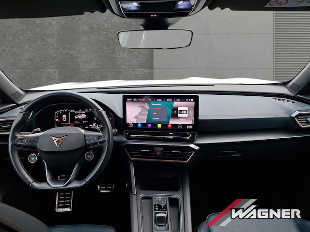Bild des Autos 8