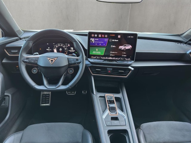 Bild des Autos 14