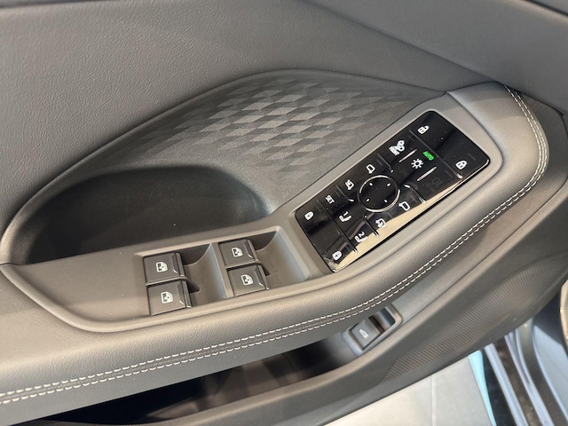 2026 Audi A5 Premium Plus - Photo 38