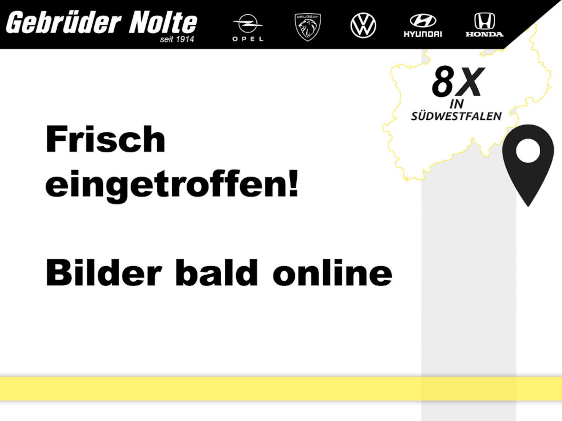 Volkswagen T-Roc MOVE