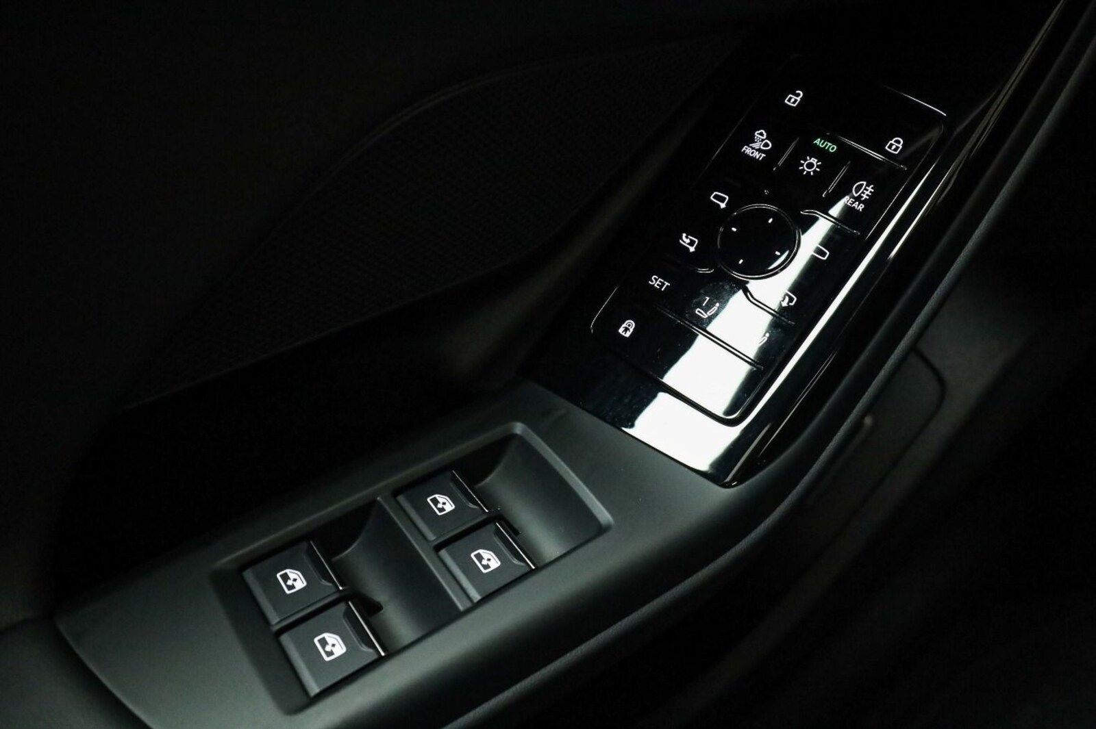 Audi A6 Avant e-tron – Bild 19