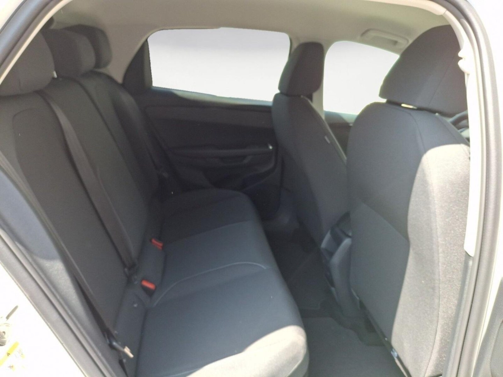 Volkswagen ID. Polo – Bild 12