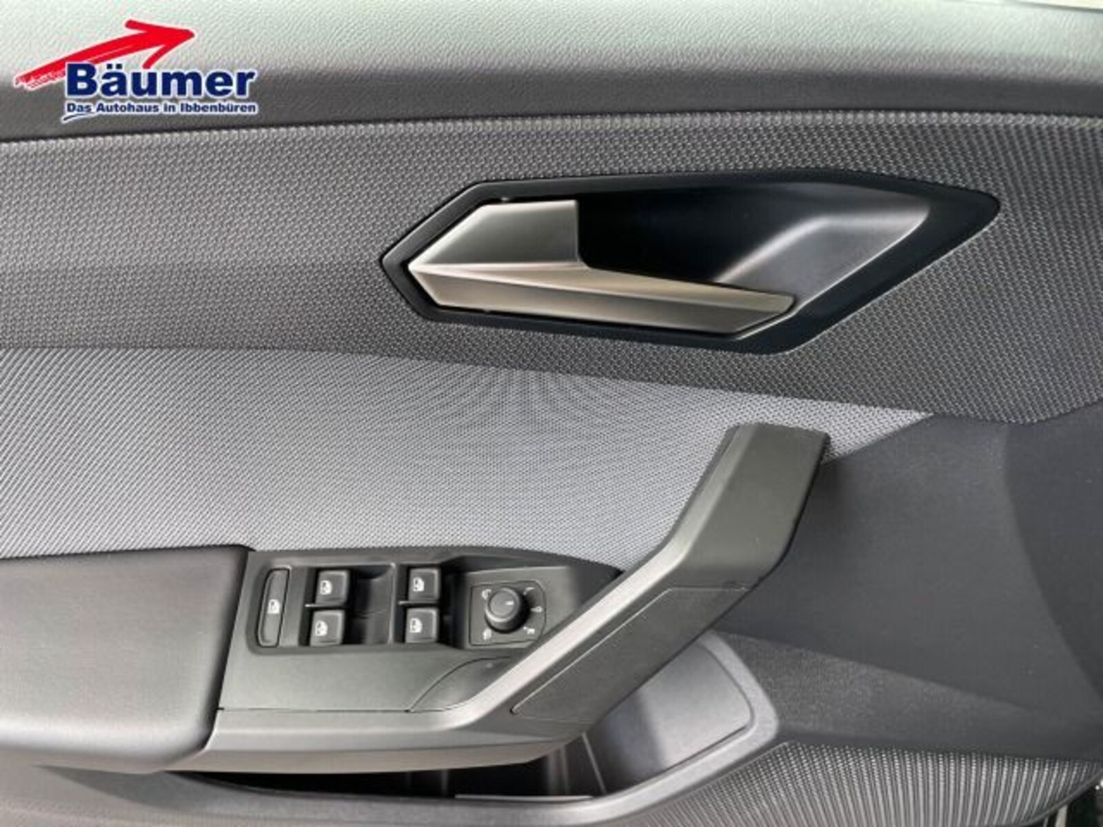 SEAT Leon – Bild 24