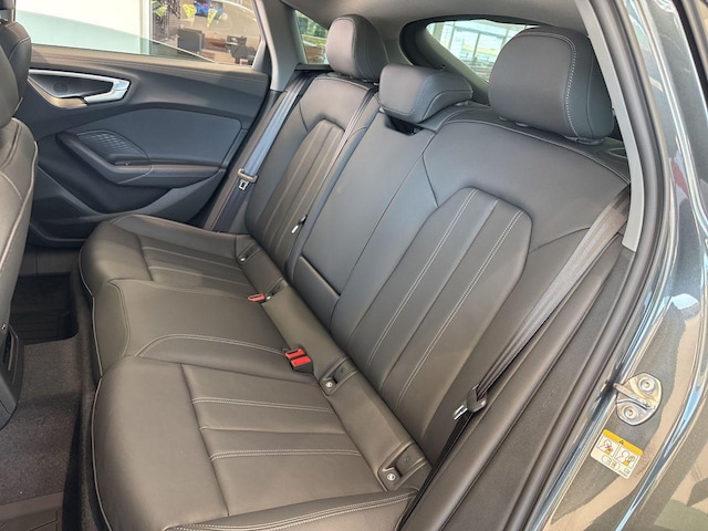 2026 Audi A5 Premium Plus - Photo 40