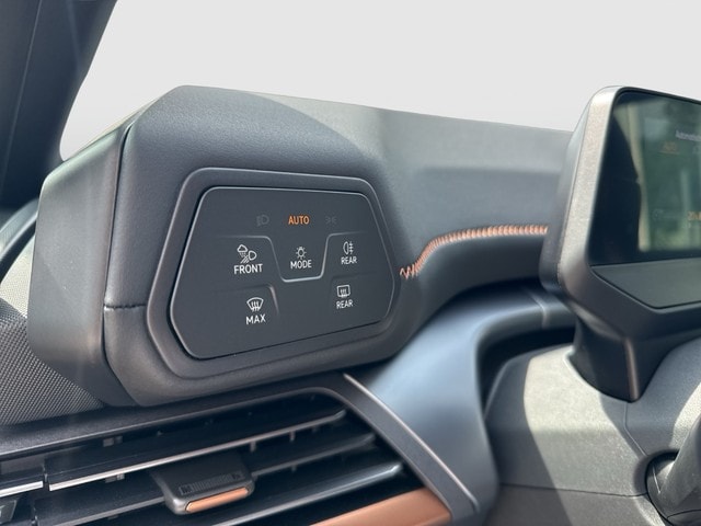 Bild des Autos 15