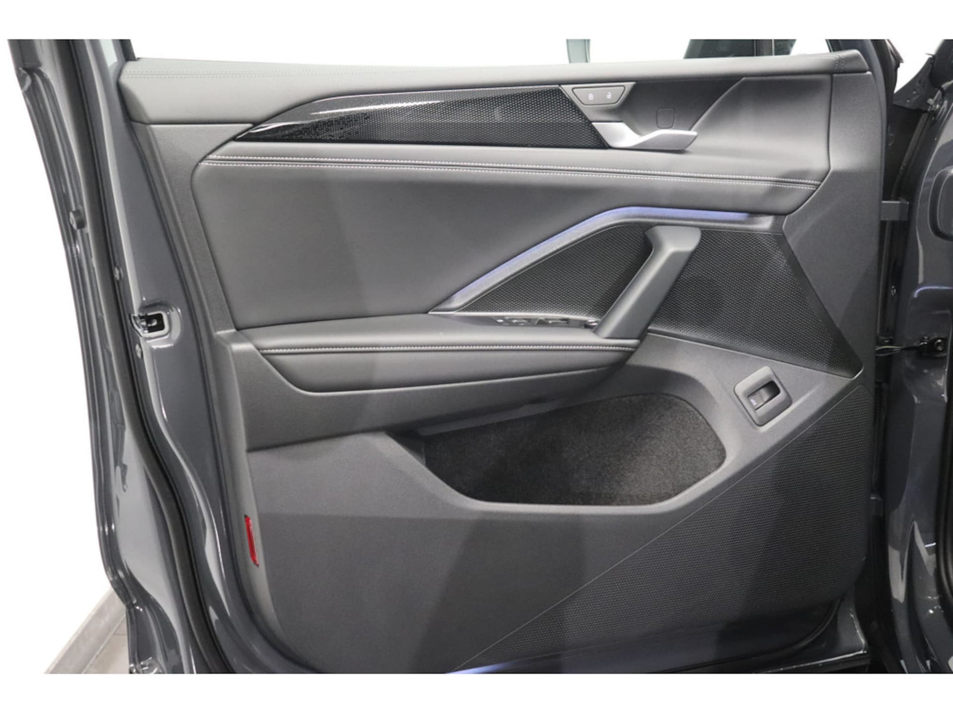 Volkswagen Tiguan ENERGY