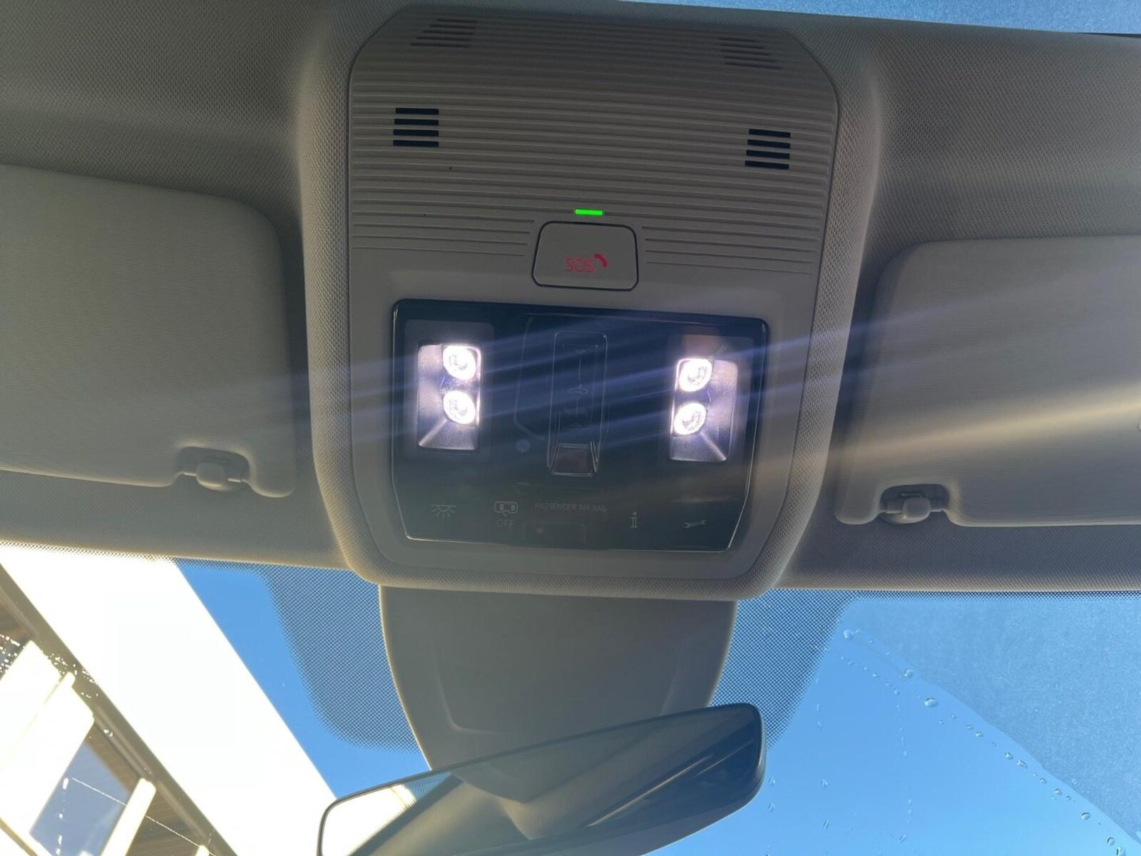 Volkswagen Golf – Bild 23