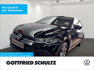 erstes Vorschaubild