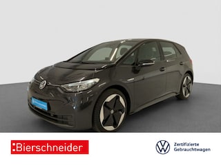 erstes Vorschaubild