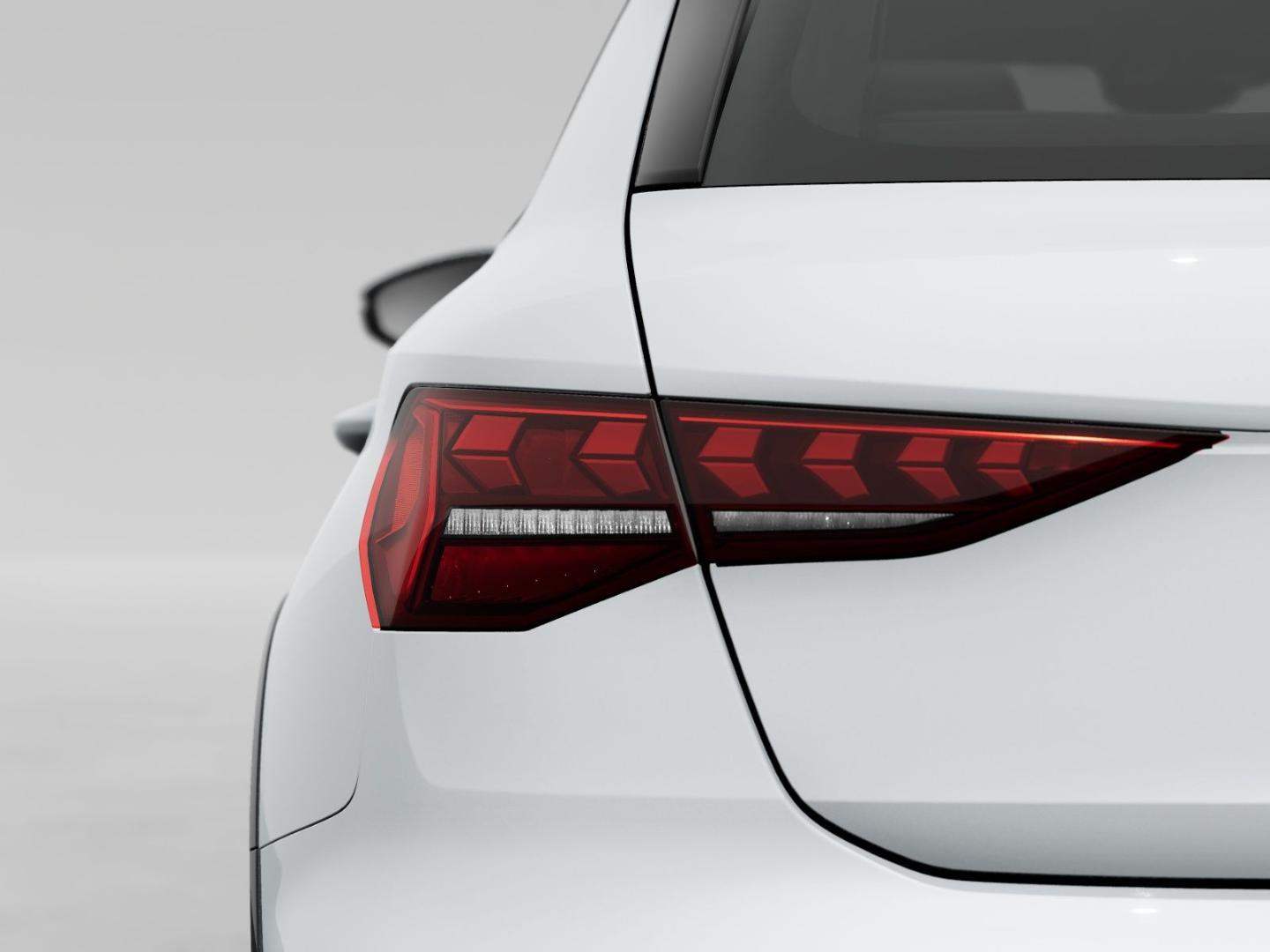 Image about Audi A3 allstreet TFSI e 40 TFSI e S tronic