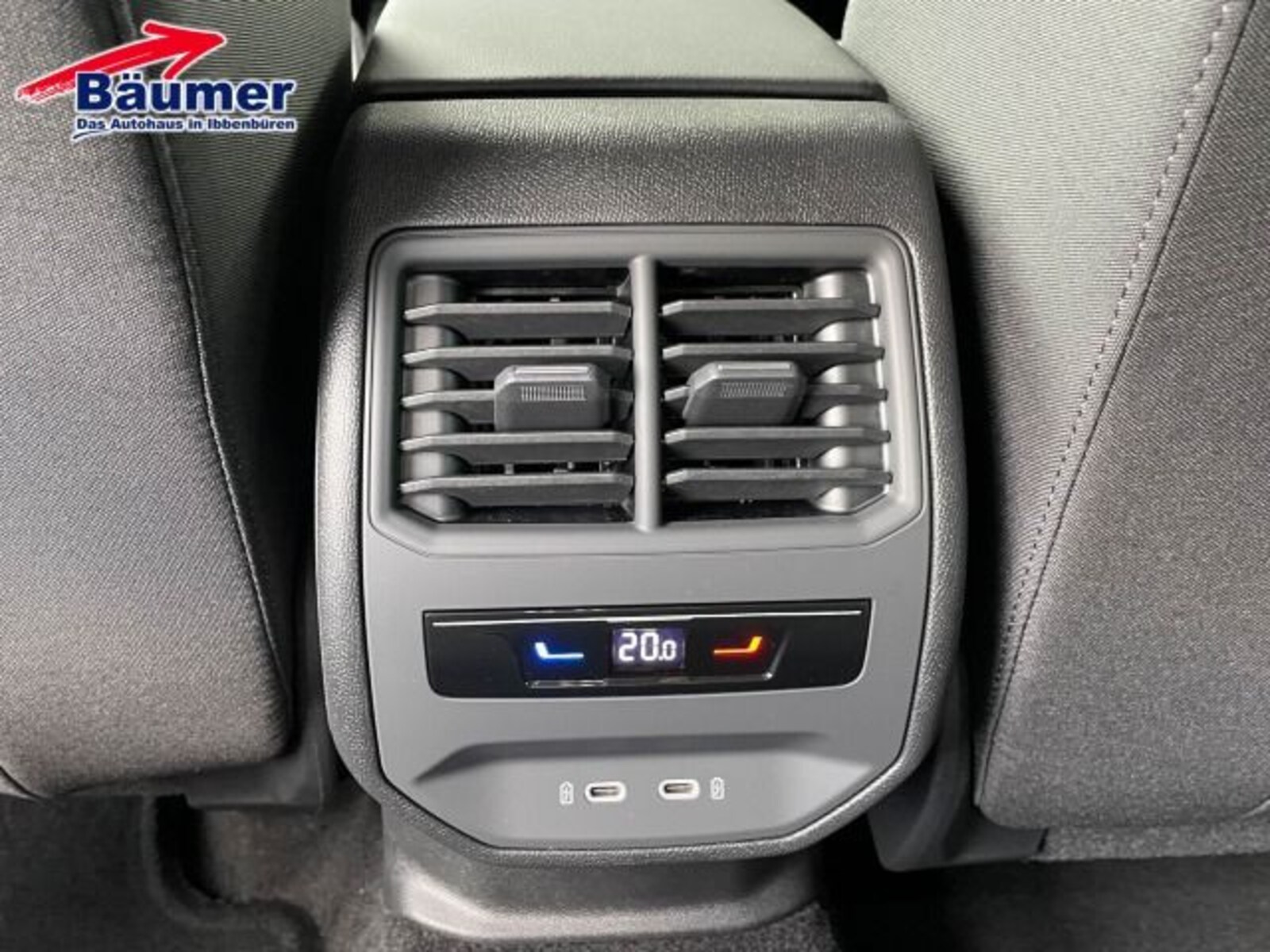 SEAT Leon – Bild 25