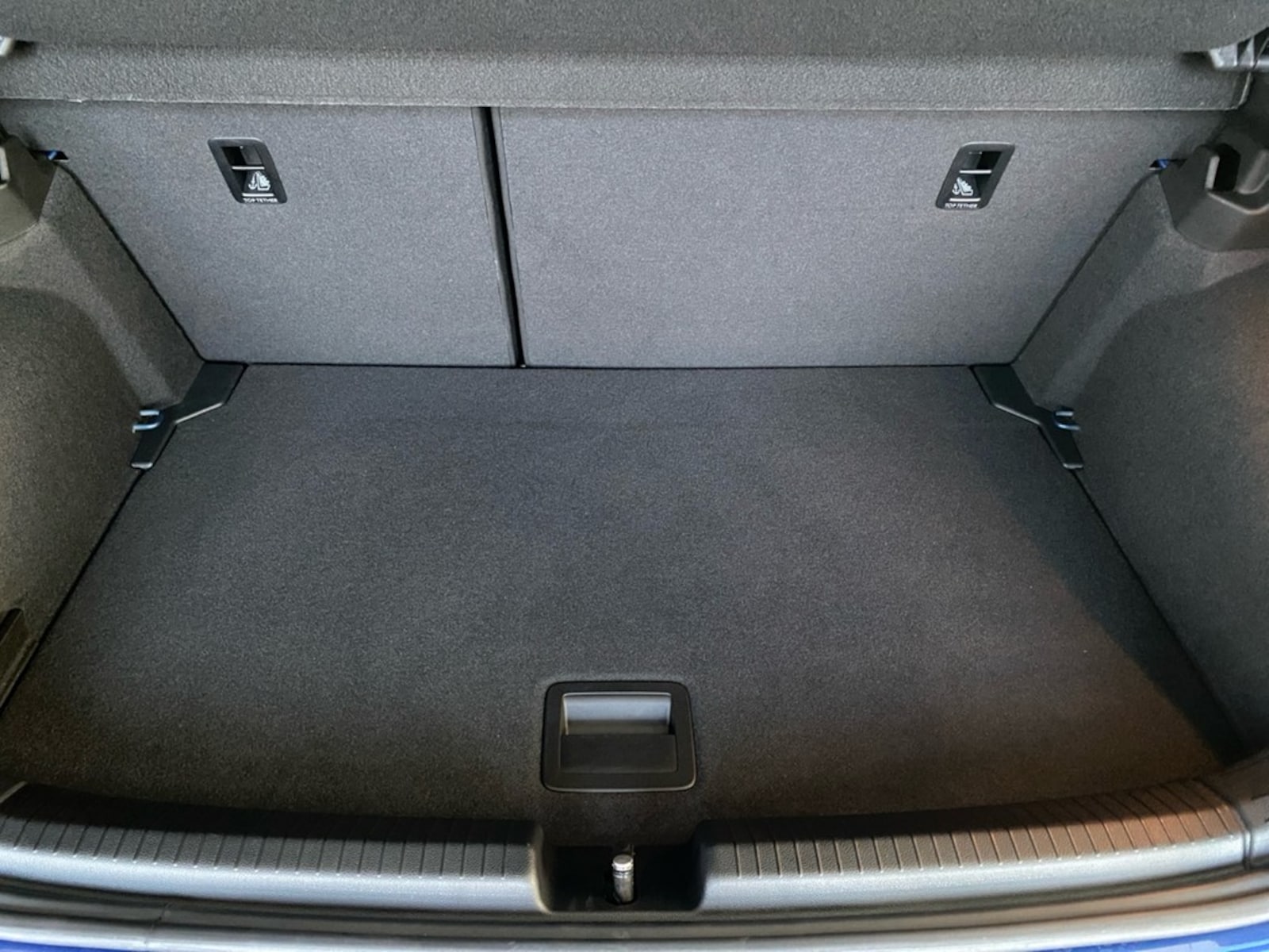 Volkswagen Polo – Bild 15