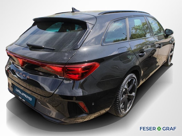 Bild des Autos 6