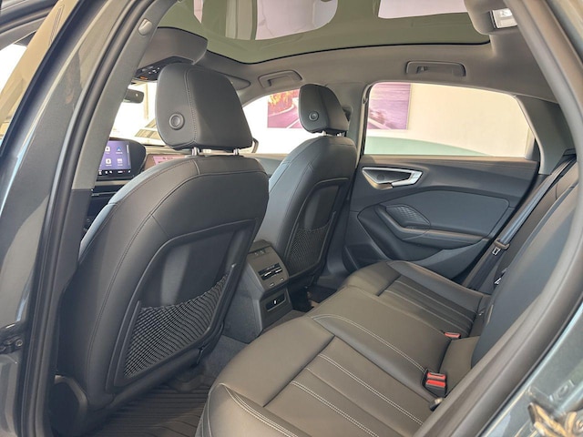 2026 Audi A5 Premium Plus - Photo 41