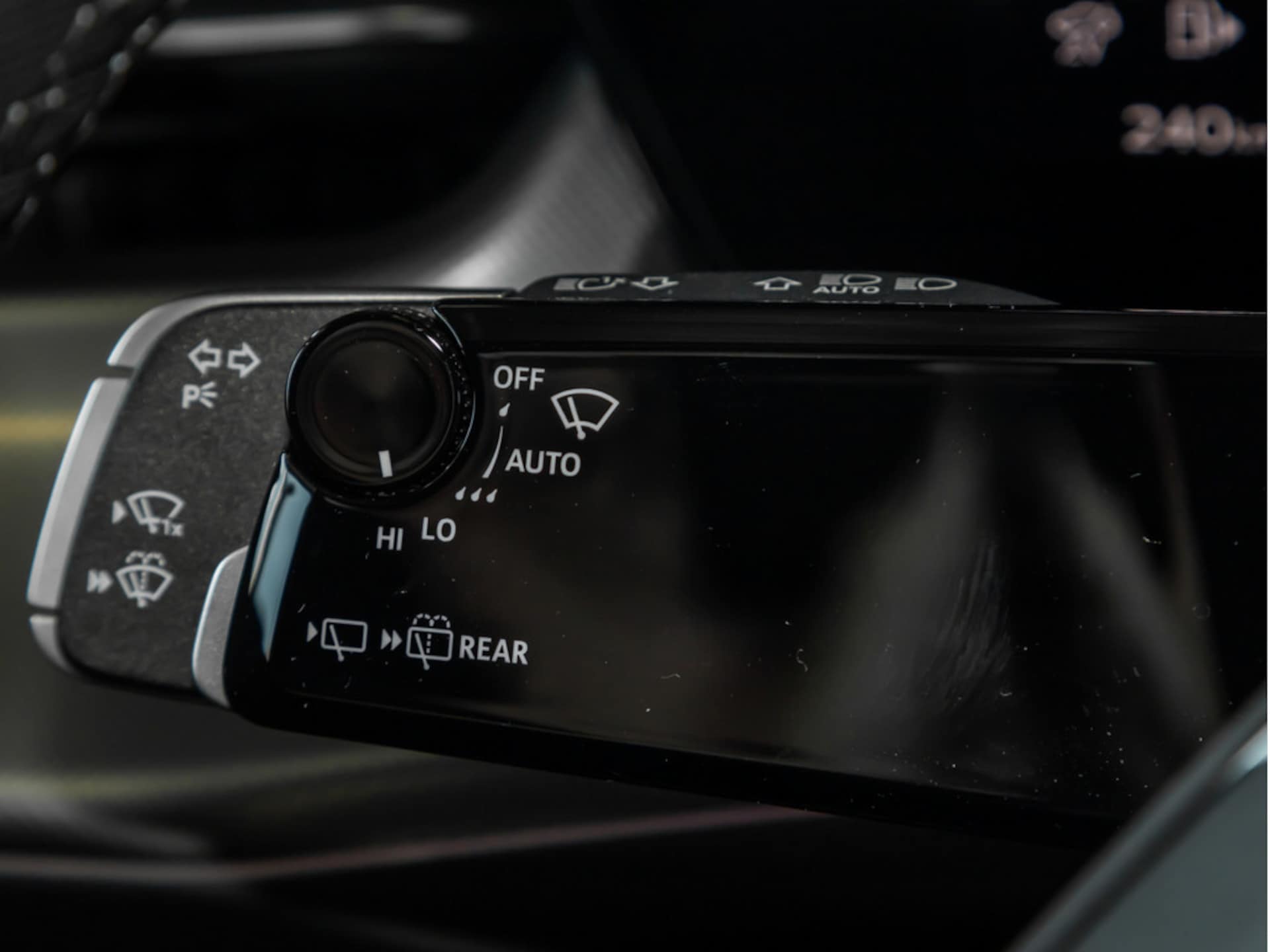 Audi Q3 Sportback e-hybrid