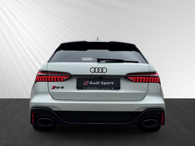 Bild des Autos 5