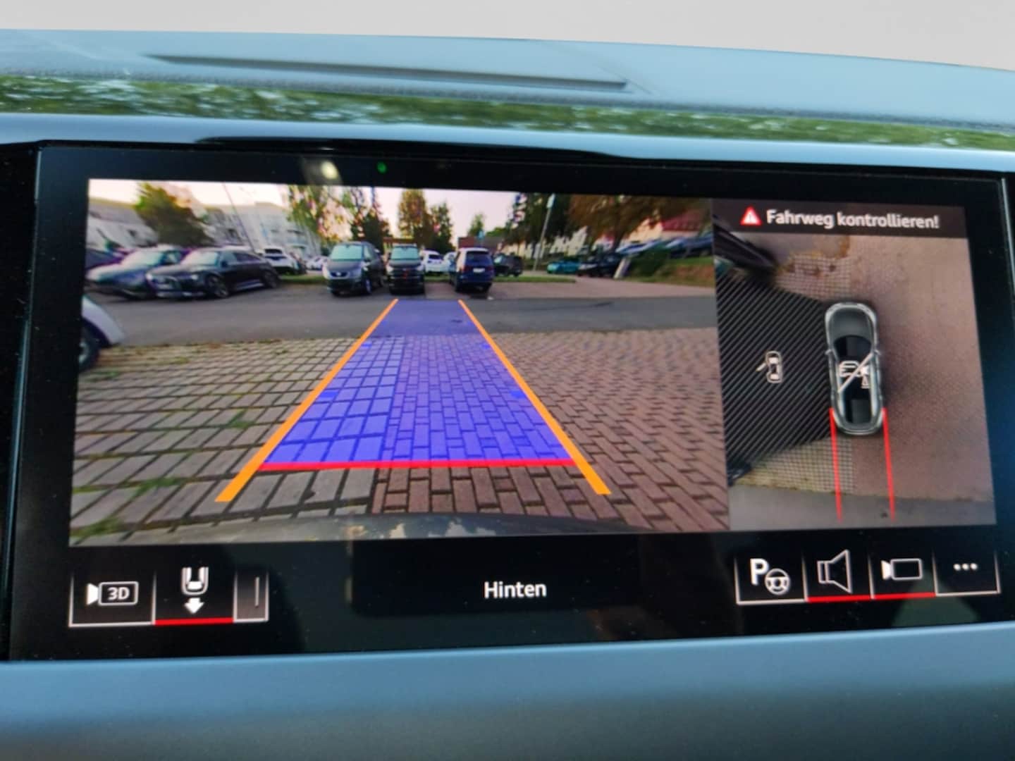 Bild über Audi e-tron GT e-tron quattro - für weitere Informationen kontaktieren Sie den Audi Partner
