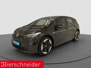 zweites Vorschaubild