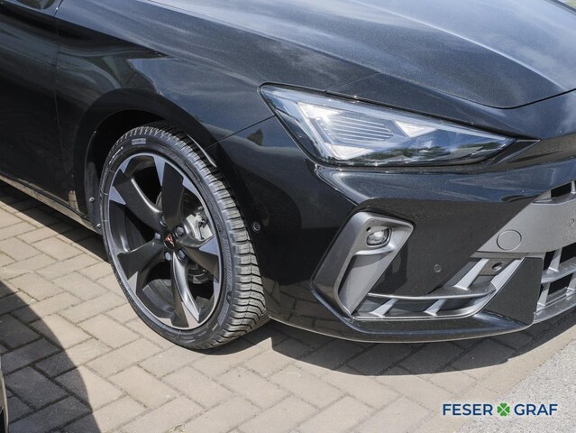 Bild des Autos 7