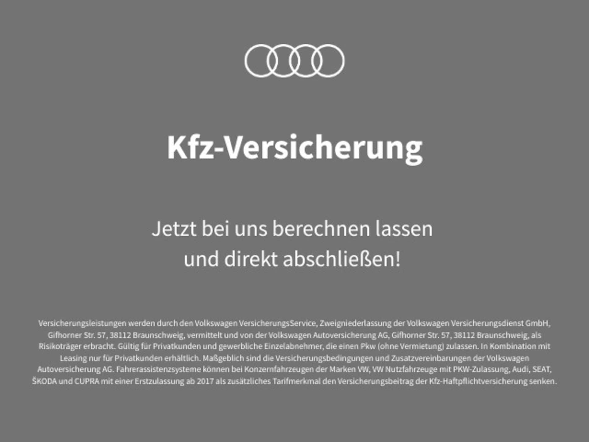 Audi A1 Sportback S line