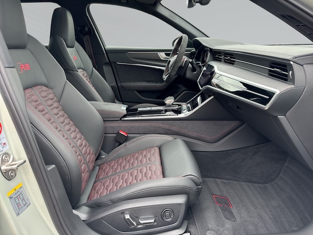 Bild des Autos 10