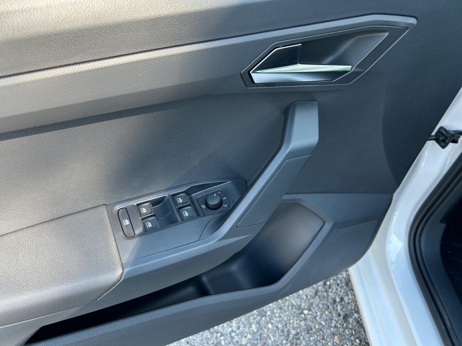 SEAT Ibiza – Bild 17