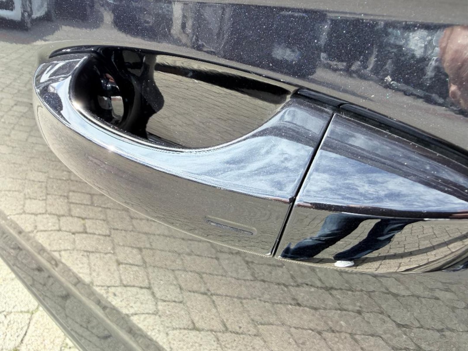 Volkswagen T-Roc – Bild 20