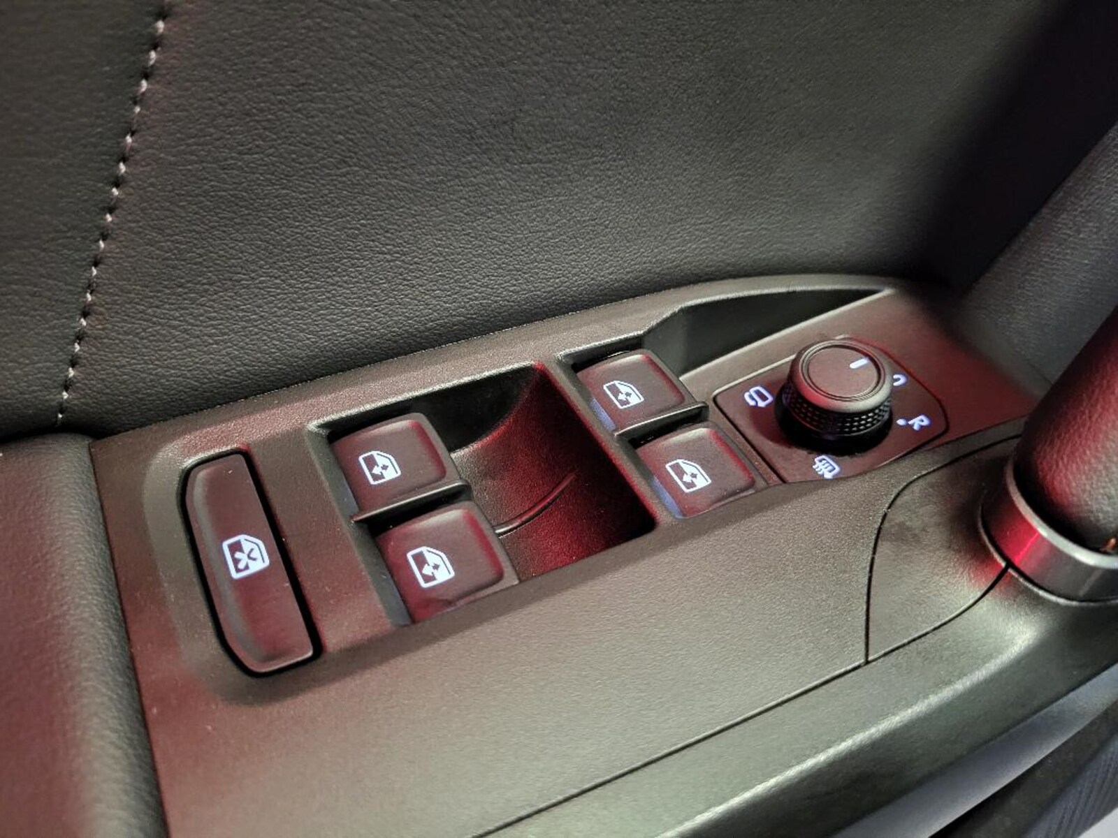 CUPRA Formentor – Bild 12