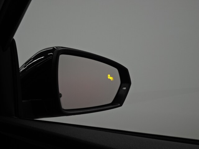 Image about Audi A1 Sportback 25 TFSI advanced 70(95) kW(PS) S tronic