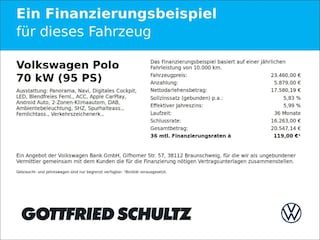 zweites Vorschaubild
