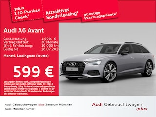 erstes Vorschaubild