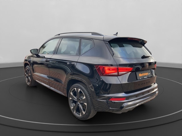 Bild des Autos 3