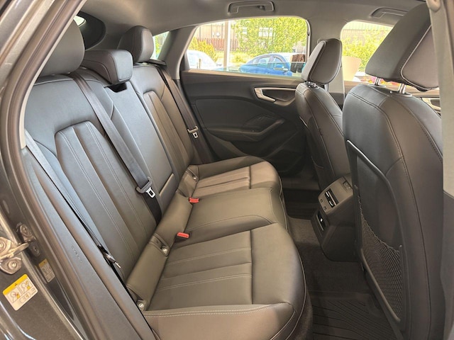 2026 Audi A5 Premium Plus - Photo 43