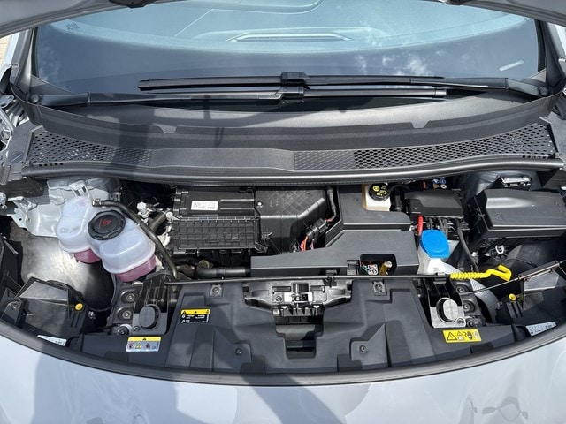 Bild des Autos 21