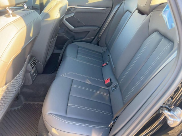 2026 Audi A3 Premium - Photo 14