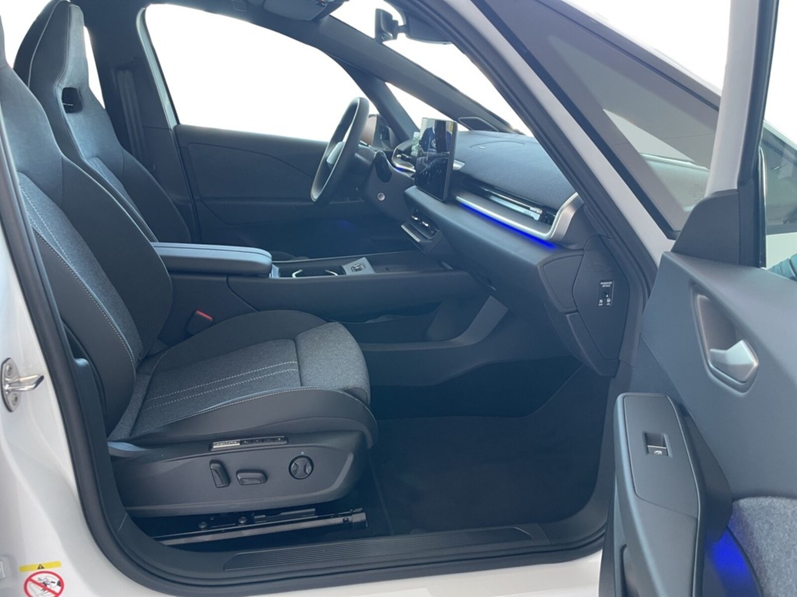 Volkswagen ID.3 Neo – Bild 10