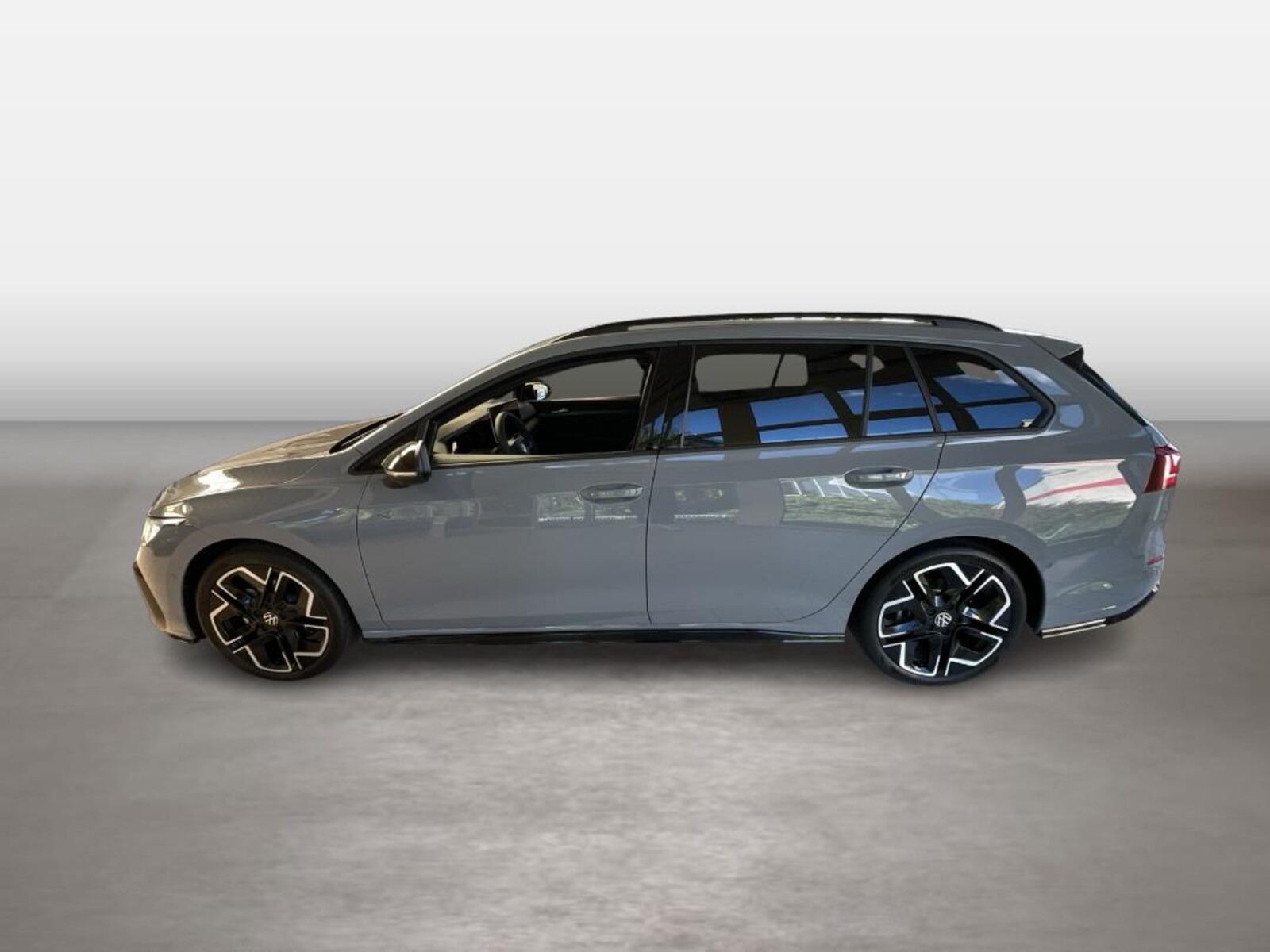 Volkswagen Golf Variant – Bild 2