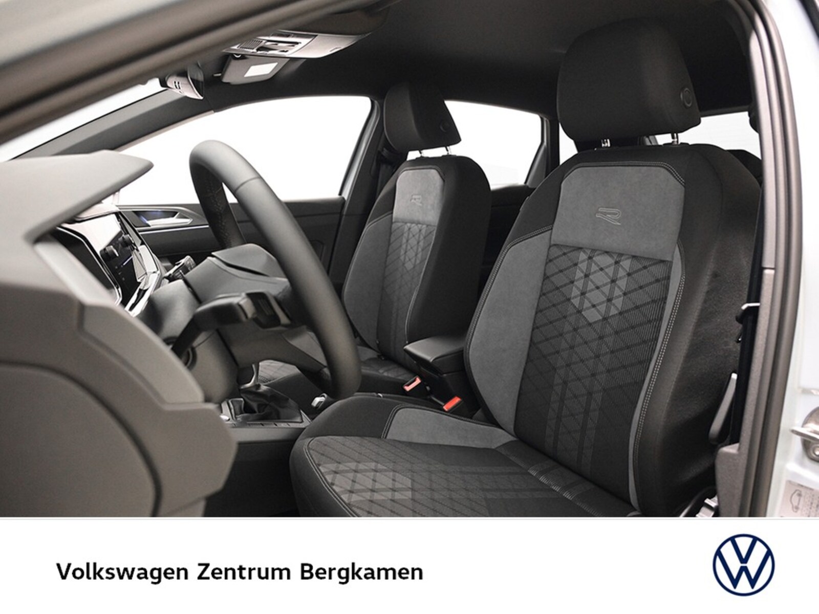 Volkswagen Polo – Bild 11